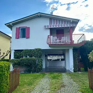 residenza-palmira.hotelinveneto.com/